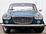 Lancia Flavia Coupe 1962 года